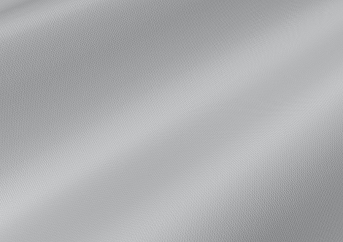 Trinity (Blackout), Silver - Twist&Fit Roller Blind - Image 4